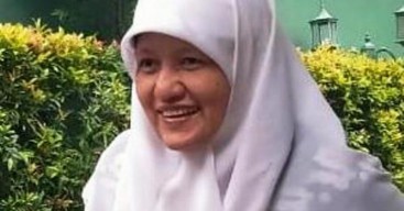 Soal Realisasi APBD, Wakil Ketua DPRD  Reni Apresiasi Kinerja TAPD Pemkot Surabaya