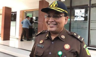 Kabag Hukum Pemkab Jember Dijabat Mantan Kasie Intel Kejaksaan Negeri