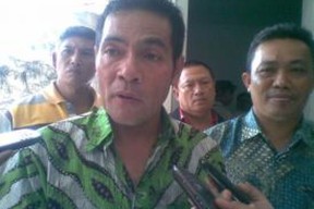 Kecewa Dengan Gubernur Jatim, Apindo Tempuh Upaya Hukum Soal Penetapan UMK