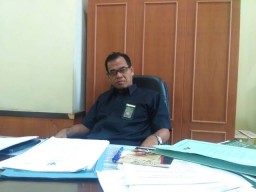 Alhamdulillah! Kasus Perceraian di Bojonegoro Menurun