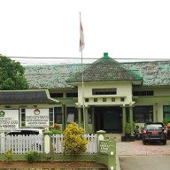 Pengasuh Disidang Kasus Pelecehan Seksual, Ijin Operasional Pesantren Masih Aman