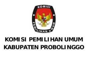 Pilbup Probolinggo Bakal Kuras Anggaran Rp 100 Milliar