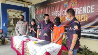 Pakai Atribut Perguruan Silat, Mahasiswa Jember Asal Sumenep Dihajar di Rumah Kontrakan