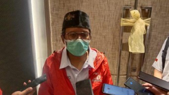 Soal PTM 100%, Fraksi PSI Surabaya Minta Tuntaskan Vaksin Anak