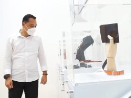 Produk UMKM Arek Suroboyo Go Internasional