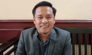Jadwal Pileg 2024 Sudah Ditetapkan, Golkar Surabaya Tunggu Kepastian Soal Pemekaran Dapil