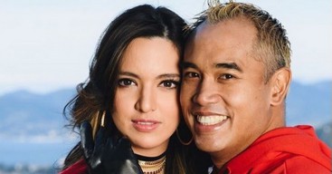 Nia Ramadani dan Ardi Bakrie Divonis 1 Tahun Penjara