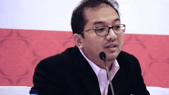 Dari Dirkeu Bank Jatim, Ferdian Kini Dipercaya Sebagai Dirkeu PT Pegadaian