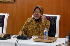 Tahun 2022, Jutaan Kelompok Rentan Terima Bansos, Mensos Pastikan Optimalisasi Peran Pendamping Sosial