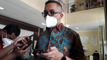 Berkas Lengkap, Kasus Pelanggaran Prokes Anggota DPRD Tulungagung Segera Disidangkan