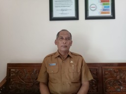 Minyak Goreng di Jombang Langka, Disperindag Sebut Ada Dugaan Penimbunan