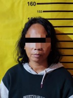 Gara-gara Minyak Goreng, Emak-emak di Surabaya Terjerumus ke Penjara