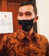 Kades Nogosari Diperiksa Polisi Atas Sengketa Lahan