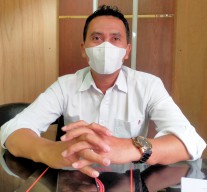 Polisi Jadwalkan Panggil Dinas PU SDA di Kasus "Penyerobotan Aset Negara"