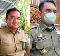 BBKSDA Jatim Evaluasi Bangunan Milik PT SIP