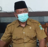 Distan Pastikan Kuota Pupuk Subsidi di Kab. Pasuruan Aman