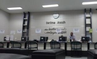 Tahun 2021, Serapan Anggaran Pemkab Gresik Mencapai 94,6 Persen