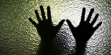 Penanganan Kasus Pencabulan dengan Tersangka Anak Kiai di Jombang Disorot