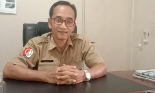 Ini Penyebab Jebolnya Tanggul di Kanor Bojonegoro