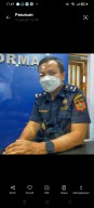 Bea Cukai Pasuruan Buru Otak Peredaran Ratusan Rokok Ilegal