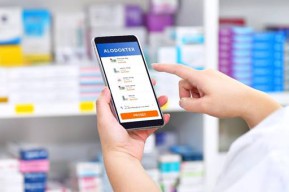 Alodokter Resmi Dapatkan Sertifikasi PSEF dari Kemenkes