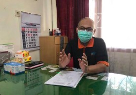 Dinkes Magetan Akui Kesalahan Input Data Kematian Suparlan, Sumbernya dari Provinsi