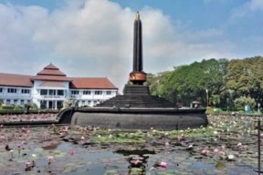 Bank Indonesia Optimis Pertumbuhan Ekonomi di Malang Tahun Ini Positif