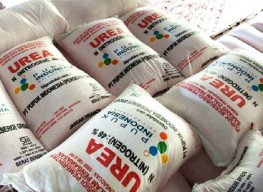Langgar Aturan Pupuk Bersubsidi, PT Pupuk Indonesia Dukung Pemberhentian Kios Pupuk di Nganjuk