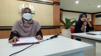 Diduga Lakukan Pelecehan Seksual, Oknum Dosen Unesa Surabaya Dinonaktifkan
