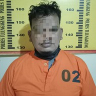 Modus Pinjam, Teman Baru Dikenal Malah Bawa Kabur Motor