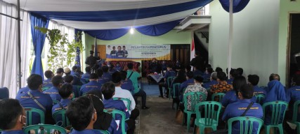 Partai Nasdem Ponorogo Bertekad Tingkatkan Jumlah Kursi di Pileg 2024