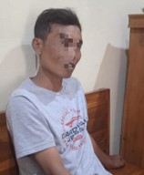 Sempat Melarikan Diri, Pelaku Pembalakan Liar Akhirnya Tertangkap di Jawa Tengah