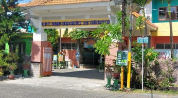 8 Siswanya Terpapar Covid, Sekolah Tatap Muka di SMPN 22 Randuagung Gresik Dihentikan