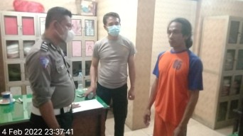 Pelaku Tabrak Lari Yang Tewaskan Bocah di Jombang Ditangkap Polisi