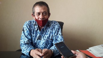 31 PMI dari Brunei Darussalam Tiba di Tulungagung, Satgas Covid-19 Tetap Lakukan Pengawasan