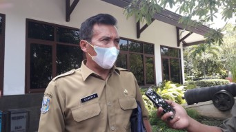 Lagi, 7 Pelajar SMA di Kedungwaru Tulungagung Terpapar Positif Covid-19