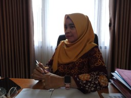 Pemkab Ponorogo Siapkan Dana RT Rp10 Juta Setahun, Ini Kegunaannya