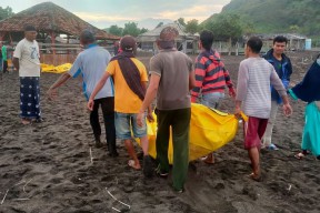 MUI Jatim Tetapkan Kelompok Tunggal Jati Nusantara di Jember Sesat