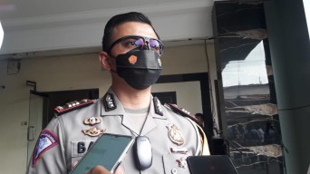 Satlantas Polres Tulungagung Segera Aktifkan Mobil INCAR