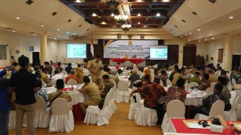 Tol Malang-Tulungagung Segera Dibangun Awal 2023