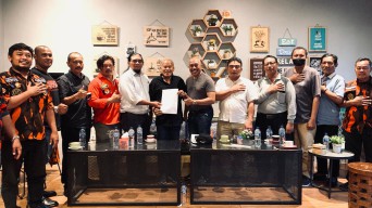 Dukung Pernyataan Bupati Sidoarjo, Berikut Sikap Resmi Tujuh OKP Soal Paham Radikalisme