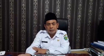 1.459 CJH Bojonegoro Siap Berangkat ke Tanah Suci, Kemenag Tunggu Keputusan Arab Saudi