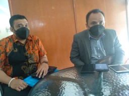 Putusan Hak Asuh Anak Diberikan ke Ibu Pengguna Zat Adiktif, Majelis Hakim Abaikan Pertimbangan.