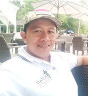 Bermasalah, Penjaringan Bacakades Kebonwaris Pasuruan Disorot
