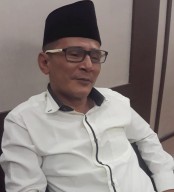 Soal Anggotanya Diperiksa Kejari, Ketua F-PKB DPRD Kab. Pasuruan : Hormati Asas Praduga Tak Bersalah