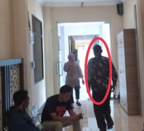 Polres Pasuruan Periksa Pengurus Pasar Cheng Ho Terkait Pungli Rp 20 Juta