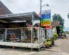 Kades Kemirisewu Ditahan, Camat Pandaan Pastikan Pelayanan Akan Tetap Jalan