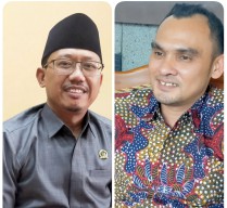 Ketua DPRD Kabupaten Pasuruan Batal Diperiksa Kejaksaan Terkait Kasus Pokir Karena Hal Ini