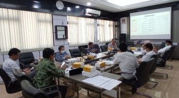 Gaji Guru Tidak Tetap di Gresik Naik Jadi Rp 1,2 Juta/Bulan