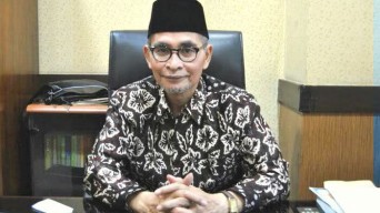 Catatan F-Nasdem untuk Khofifah-Emil, Soal IPM dan Angka Kemiskinan Masih Jadi PR